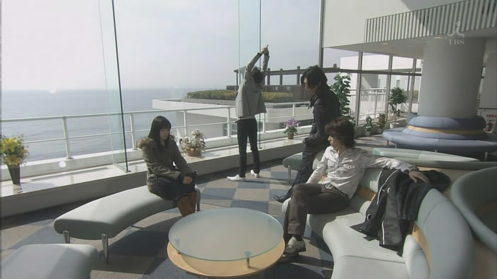 [08+Hana+Yori+Dango+2+Episode+11+Screen+Caps.jpg]