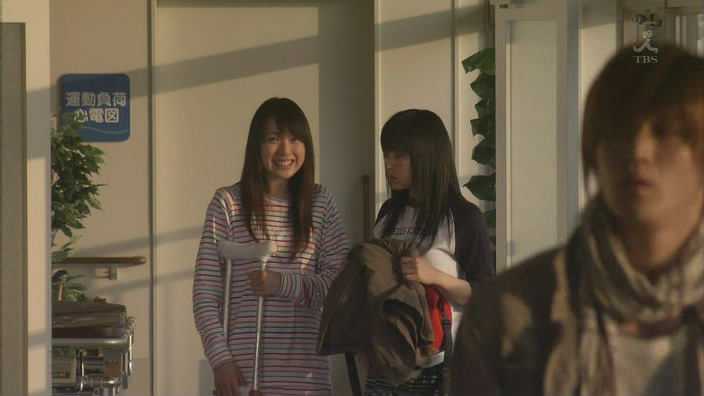 [46+Hana+Yori+Dango+2+Episode+10+Screen+Caps.jpg]