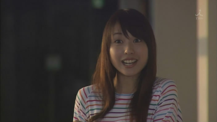 [47+Hana+Yori+Dango+2+Episode+10+Screen+Caps.jpg]