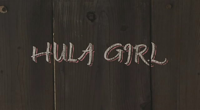 [06+Hula+Girl.jpg]