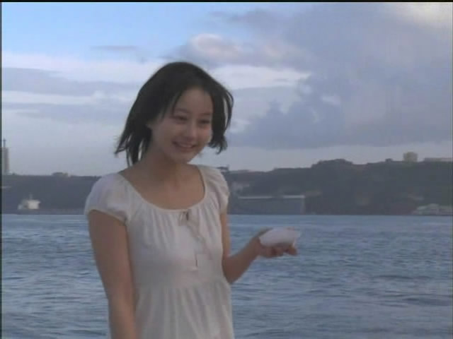 [07+Horikita+Maki+-+Castella+DVD.jpg]