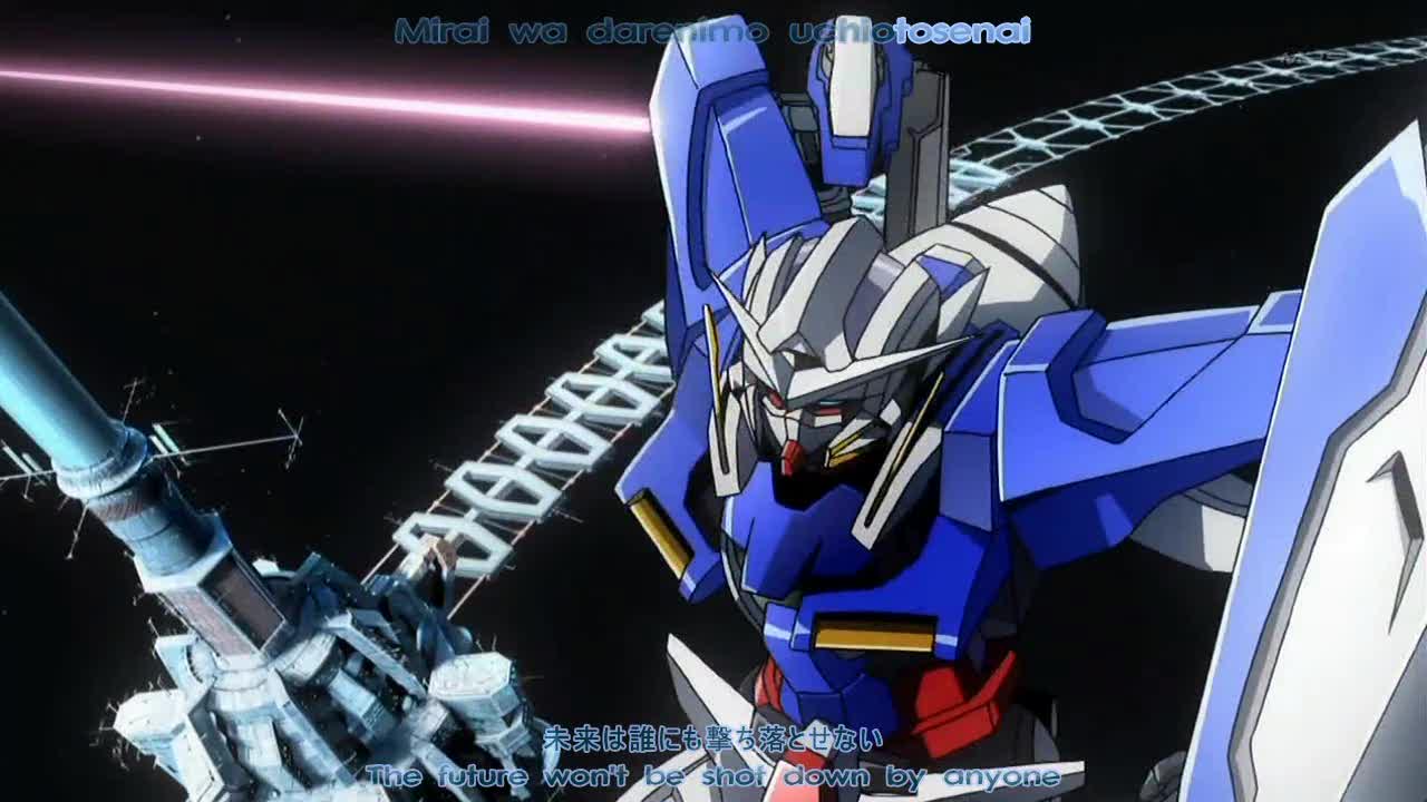 [27+Gundam+00+ep1.jpg]
