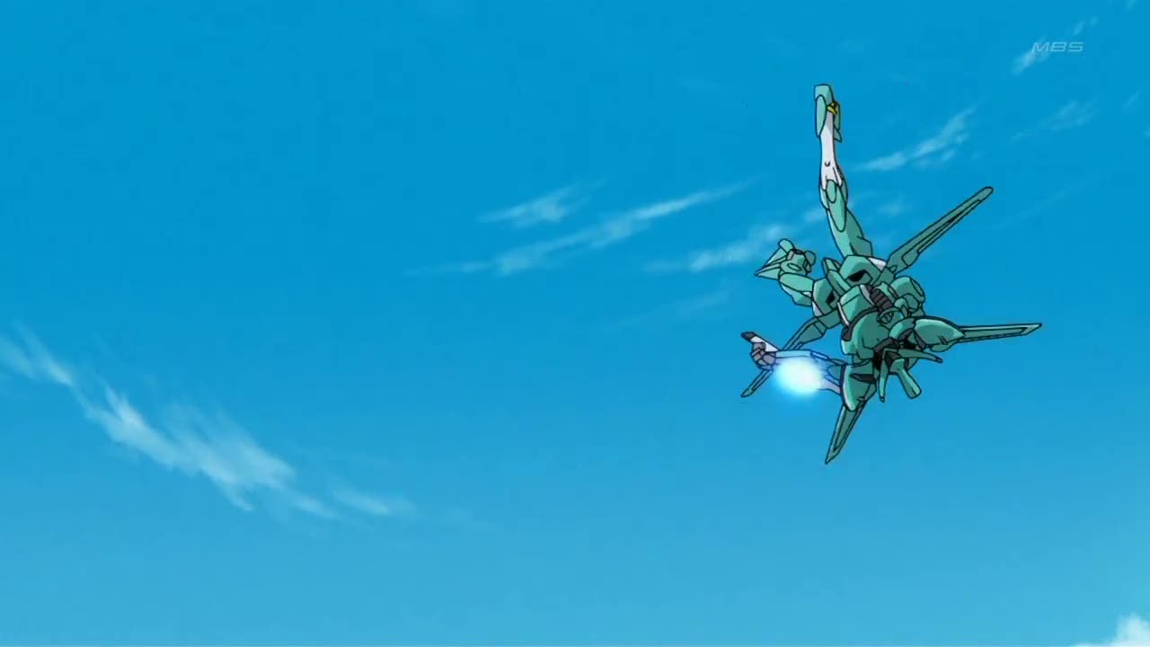 [35+Gundam+00+ep1.jpg]
