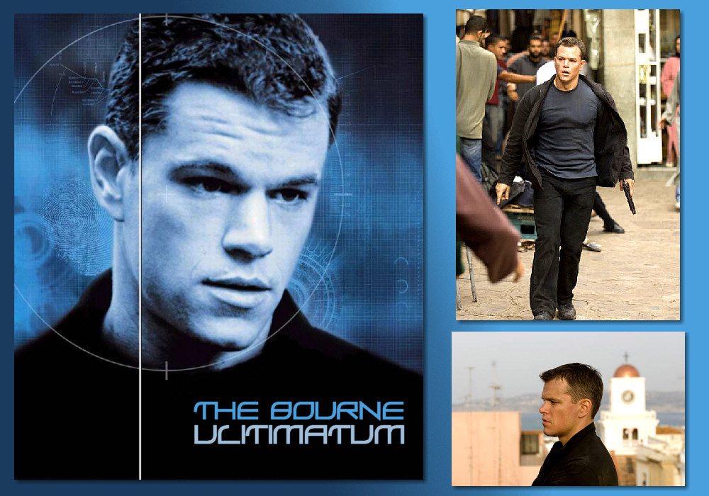 [Bourne1.jpg]