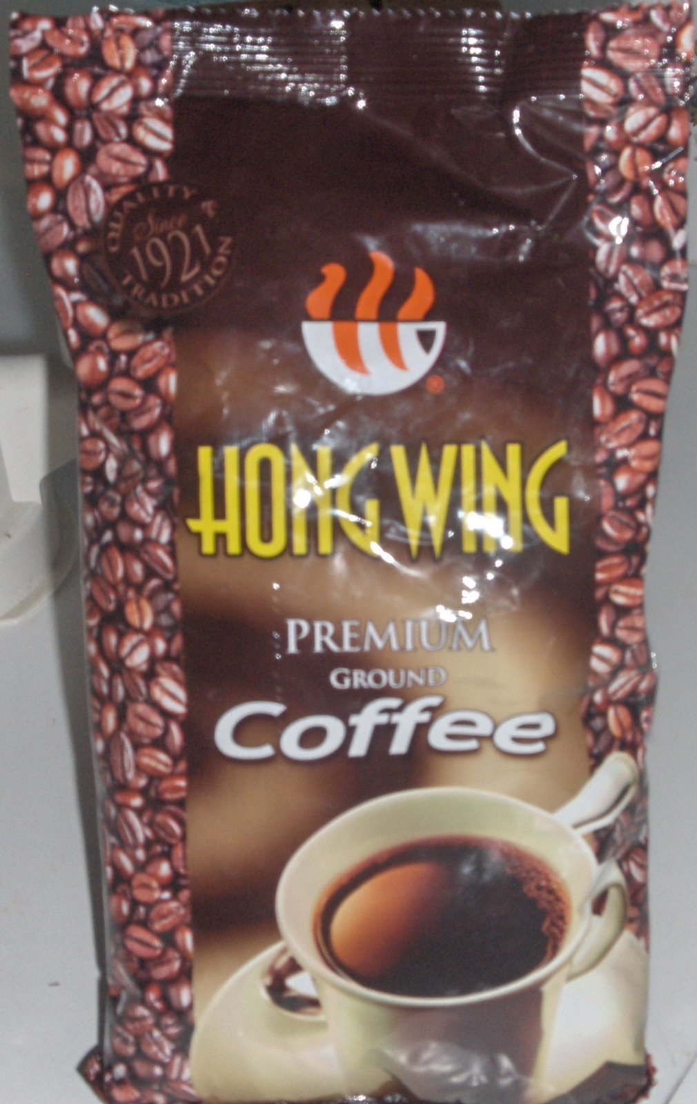 [Hong+Wing+Coffee+Pic+for+Fb+Group.JPG]