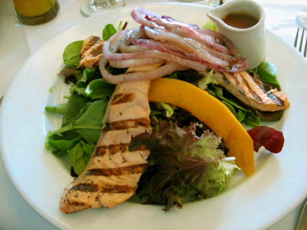 [Salmon+Mango+Salad.jpg]
