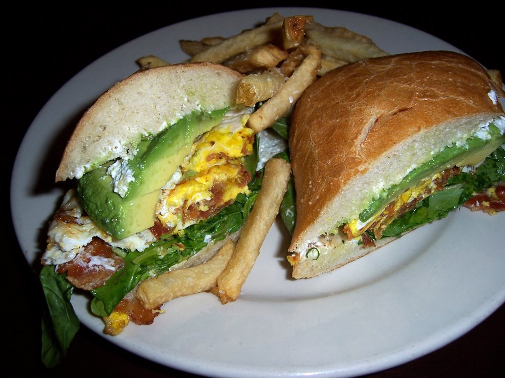 [Fried+Egg+Sandwich.jpg]