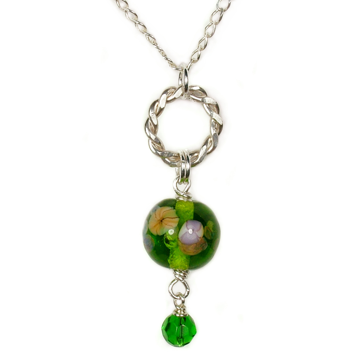 [Green+with+envy+pendant.jpg]