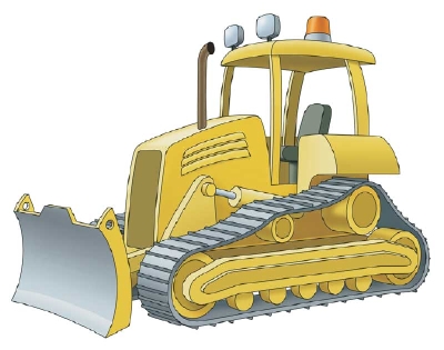 [how-to-draw-construction-vehicles-34.jpg]