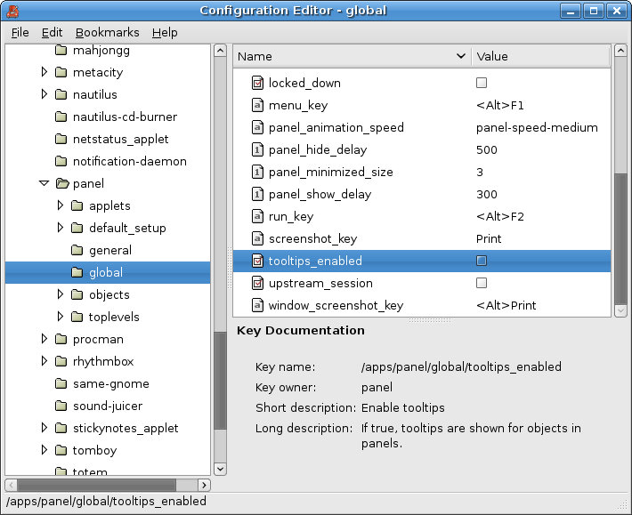 [Screenshot-Configuration+Editor+-+global.png]