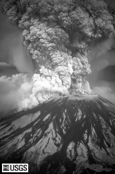 [MSH80_eruption_mount_st_helens_05-18-80_bw_med.jpg]