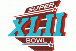 [Super+Bowl+Logo.gif]