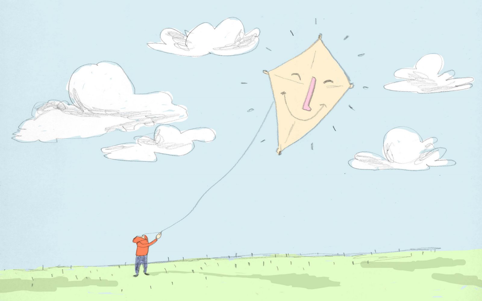 [kite+copy.jpg]