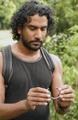 [Sayid+-+Naveen+Andrews.jpg]