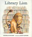 [library+lion.jpg]