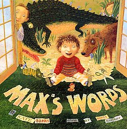 [max's+words.jpg]