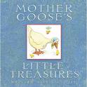 [mother+goose.jpg]