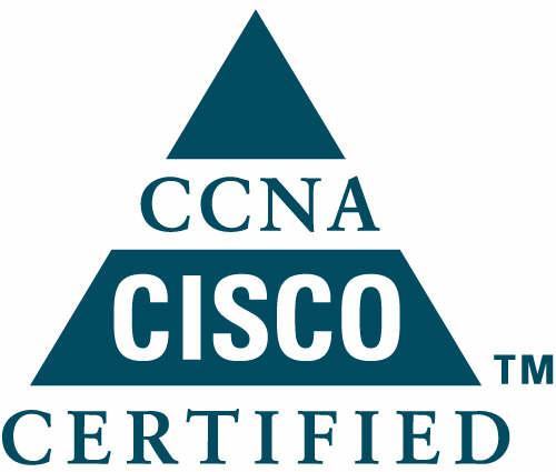 [CCNA+Certified.jpg]