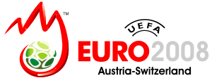 [euro+logo.png]