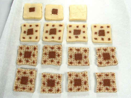 [fractalcookies.jpg]