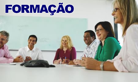 [formacao_450x270.jpg]