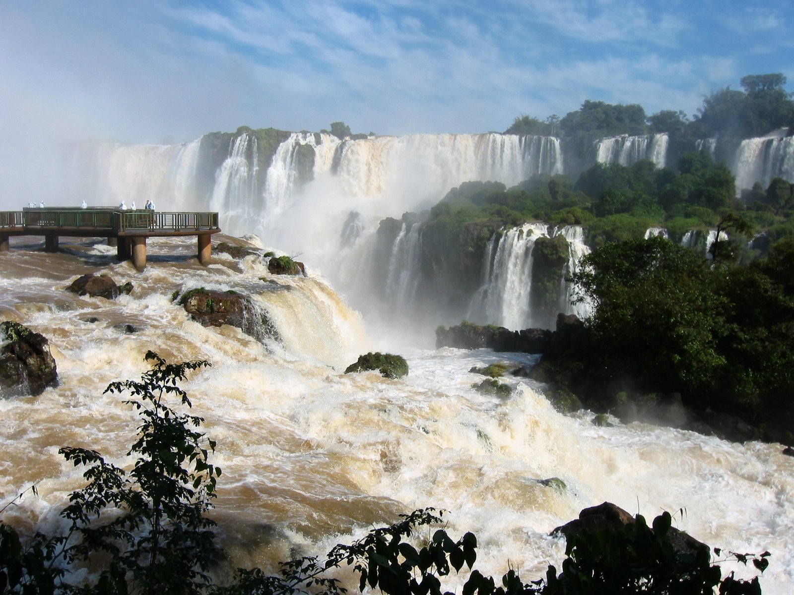 [May+2007+Iguazu+Falls+038.JPG]