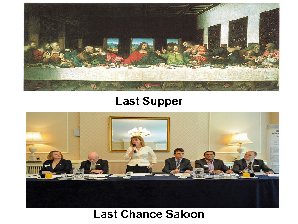 [The+Last+Supper.jpg]