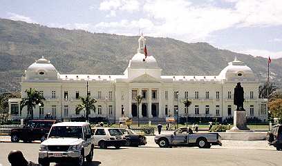 [national+palace--Haiti.jpg]