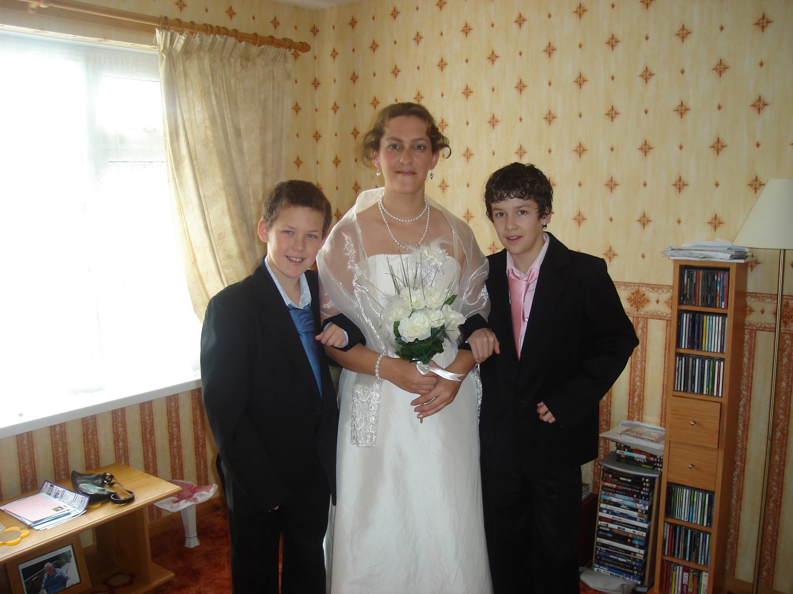 [Me+and+my+oldest+2+sons.jpg]