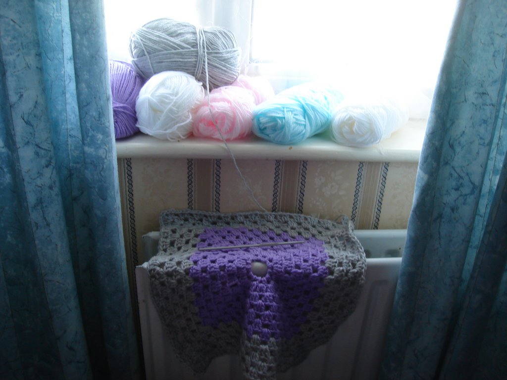 [Crochet+and+wool.jpg]