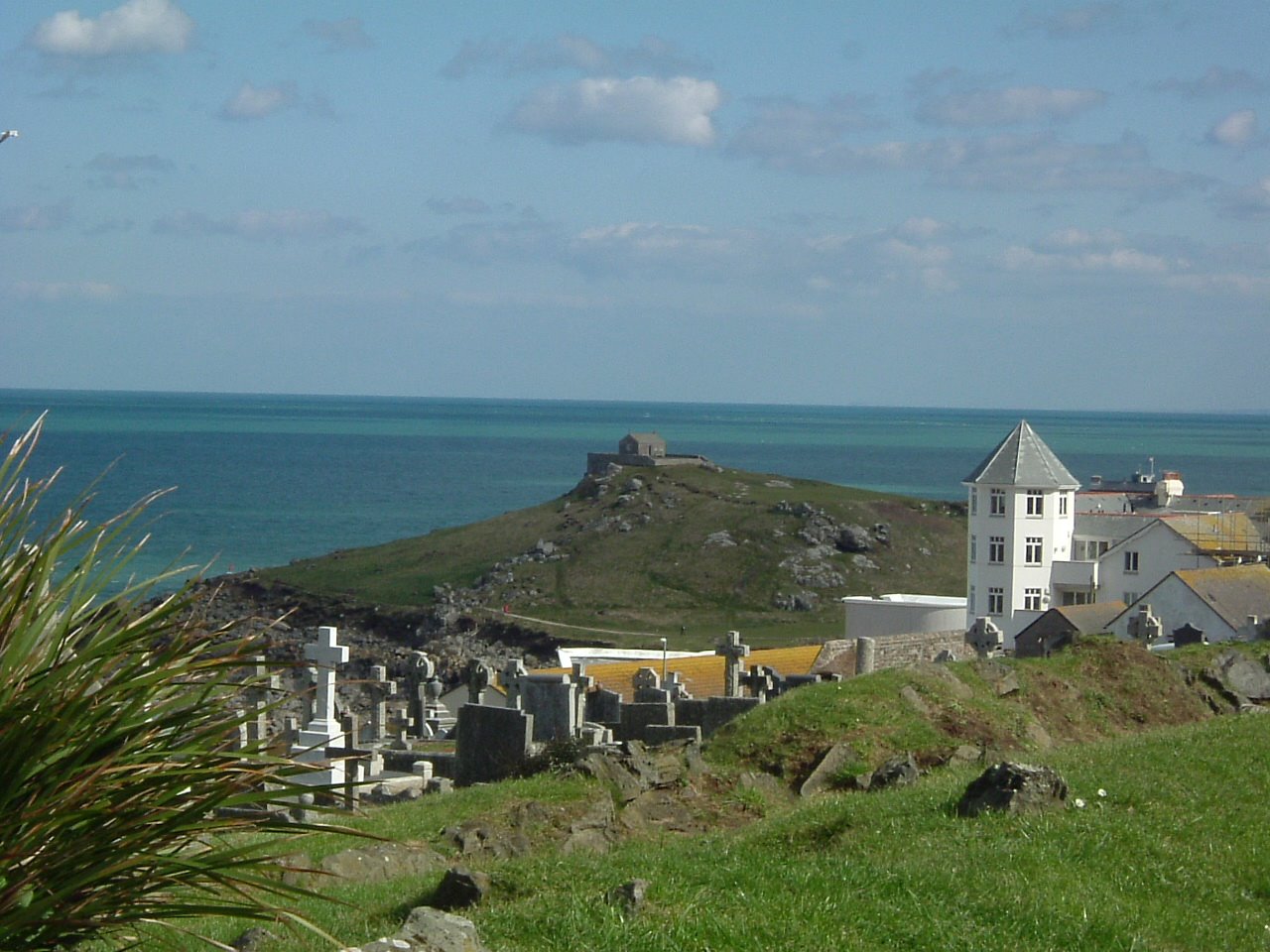 [holiday+in+st+ives+066.jpg]