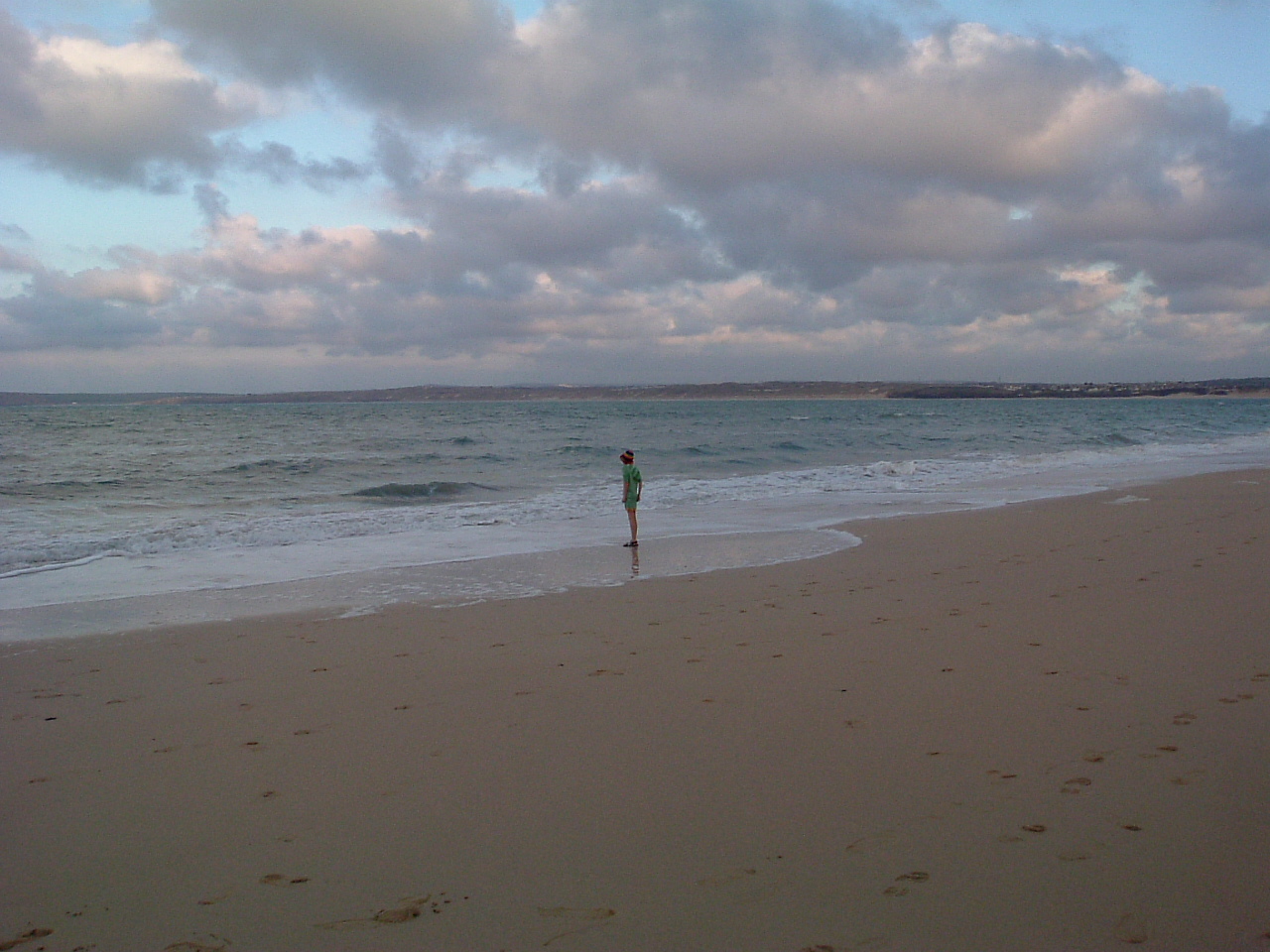 [holiday+in+st+ives+034.jpg]