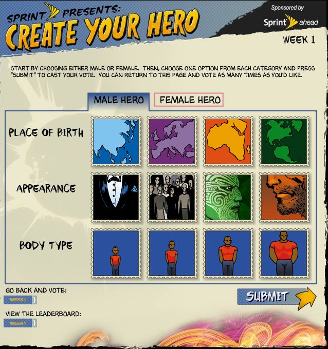 [Create-Your-Heroes.bmp]