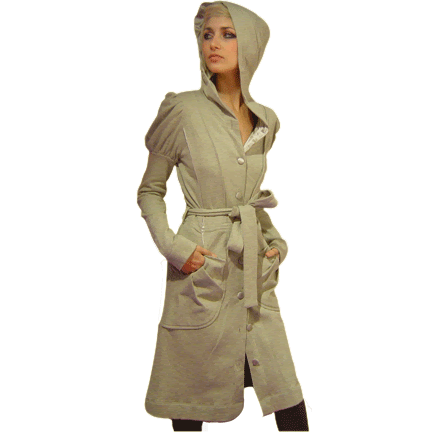 [hooded+dress+coat+by+nu+collective.gif]