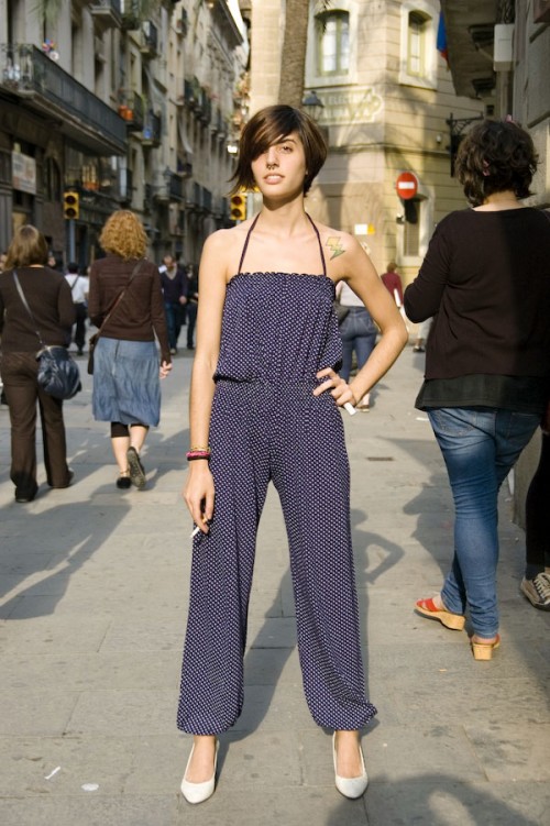 [street-fashion-barcelona-irina-500x751.jpg]