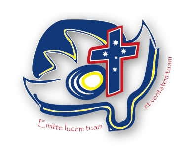 [J2008-logo.jpg]