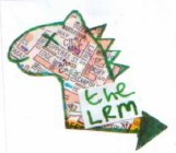 [LRM-logo.jpg]