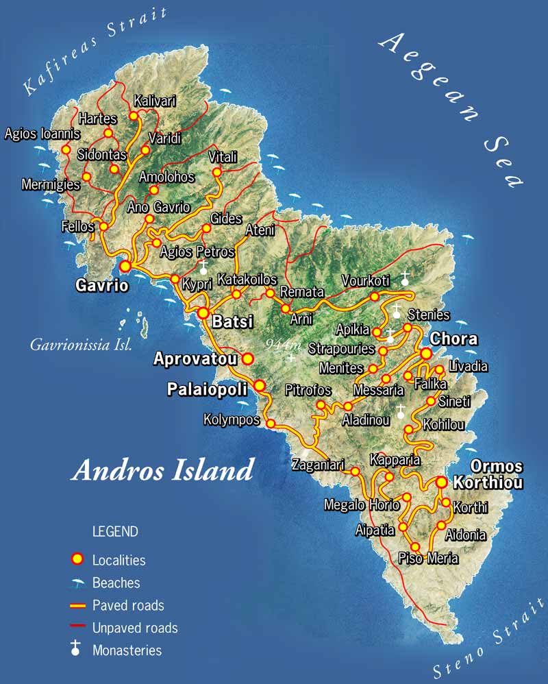 [ANDROS+tour.map-788650.jpg]