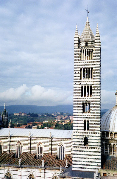 [393px-Il_Duomo_Siena.jpg]