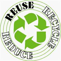 [Reuse_Reduce_Recycle_Image.jpg]