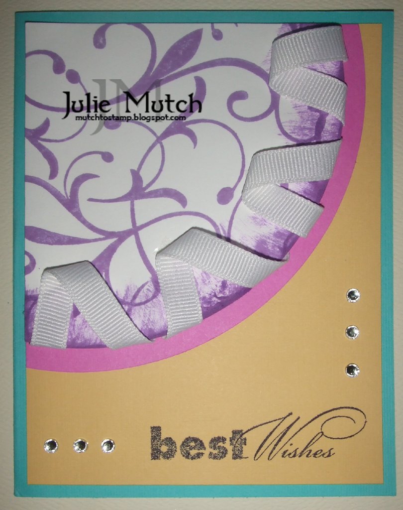 [2008_106+Best+Wishes+by+Julie+Mutch+wm.jpg]
