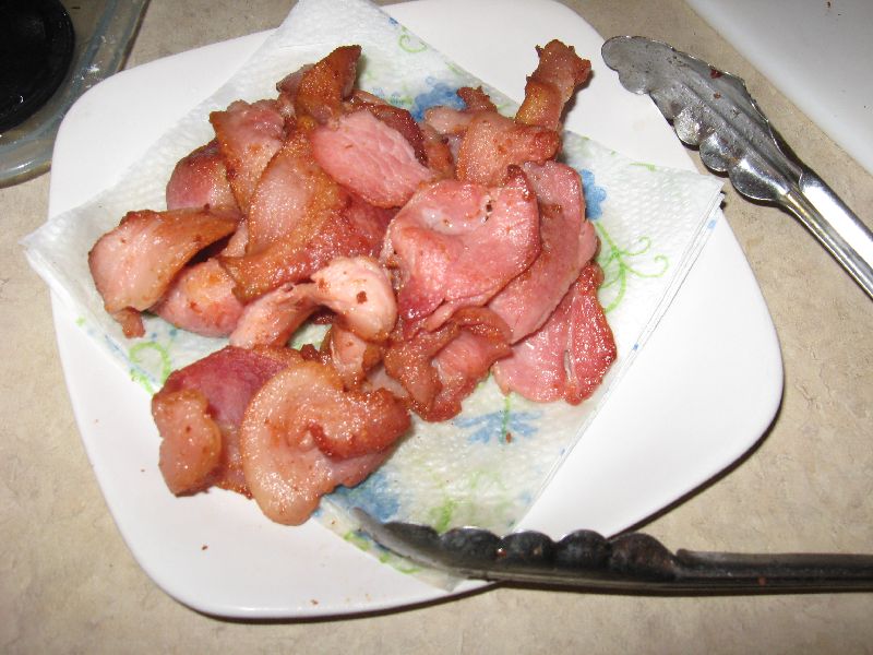 [Bacon2.jpg]
