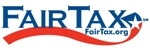[fairtax+logo.jpg]