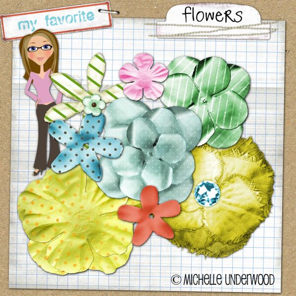 [MUnderwood_FAV-flowers-elements-600.jpg]