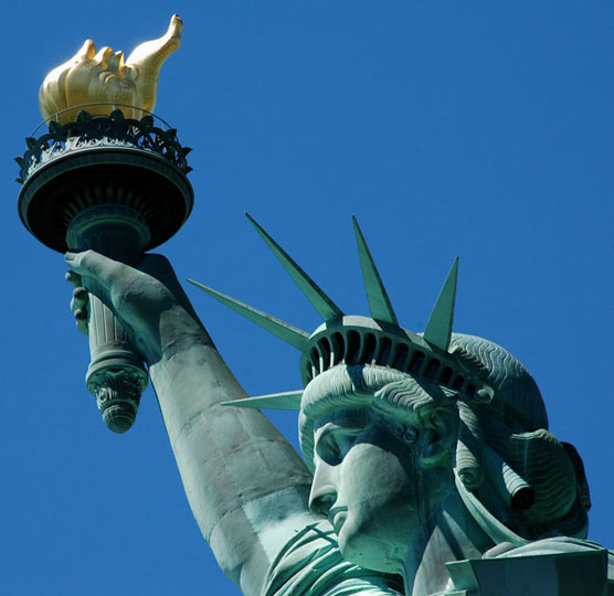[statue-of-liberty-picture.jpg]