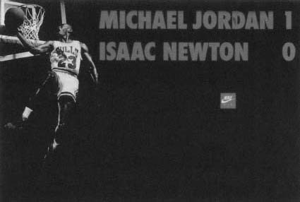 [Jordan+vs+Newton.jpg]