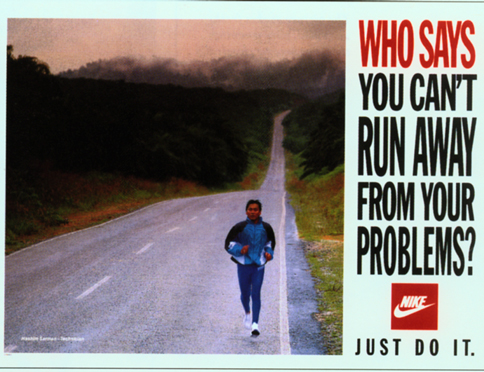 [Nike+Run+Away.jpg]