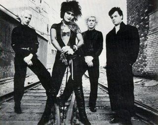 [Siouxsie+&+the+bashees.jpg]