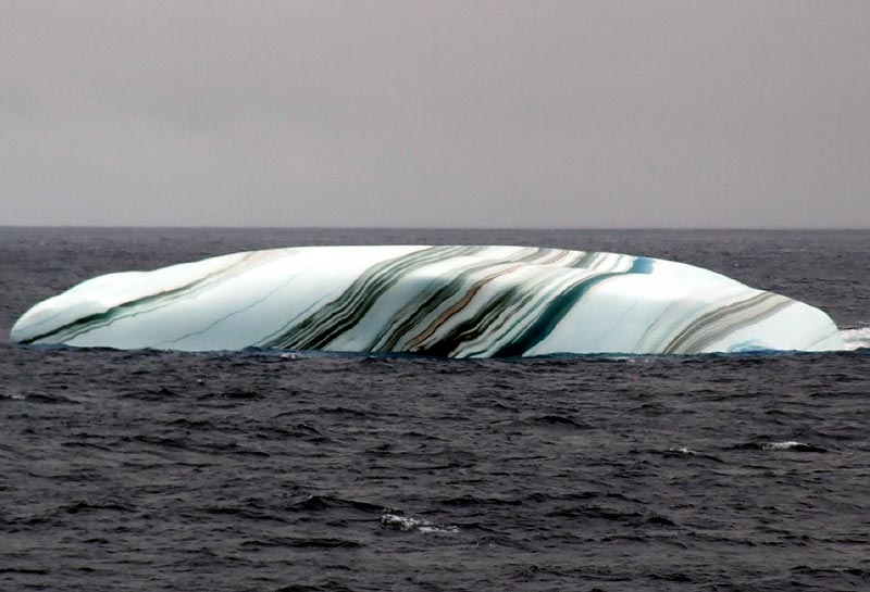 [Striped+Iceberg+1.jpg]