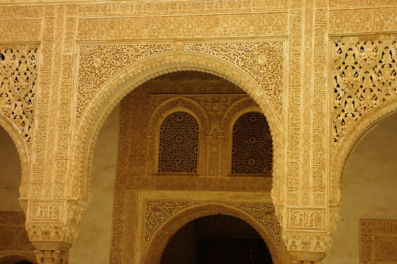 [Alhambra0026.jpg]